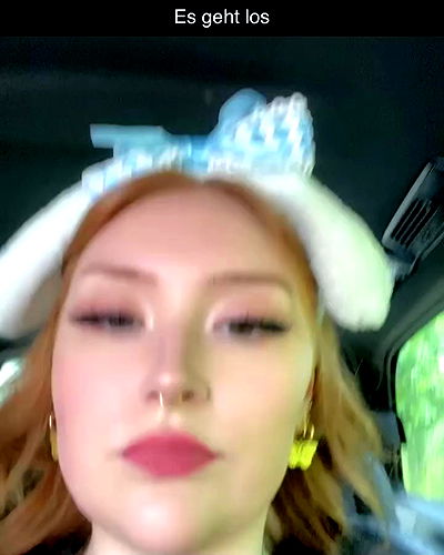 yoo.mon yoo.mon archive video