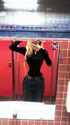 lsdxsx Altpins Profile Picture