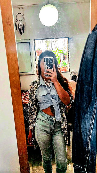 1justsabi 1justsabi archive video