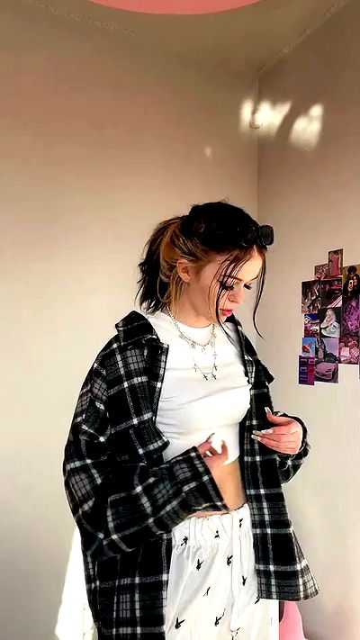 nevaaadaa nevaaadaa archive video