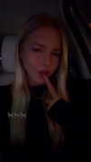 anya_shtril Altpins Profile Picture