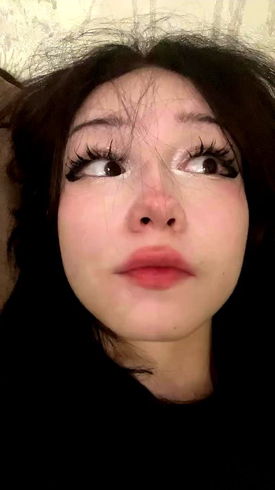 sx.llexxy sx.llexxy archive video