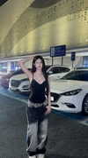 _wiyc.knz Altpins Profile Picture