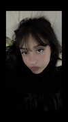 galkalomity Altpins Profile Picture