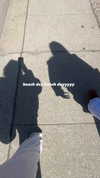 lilsyourfav Altpins Profile Picture