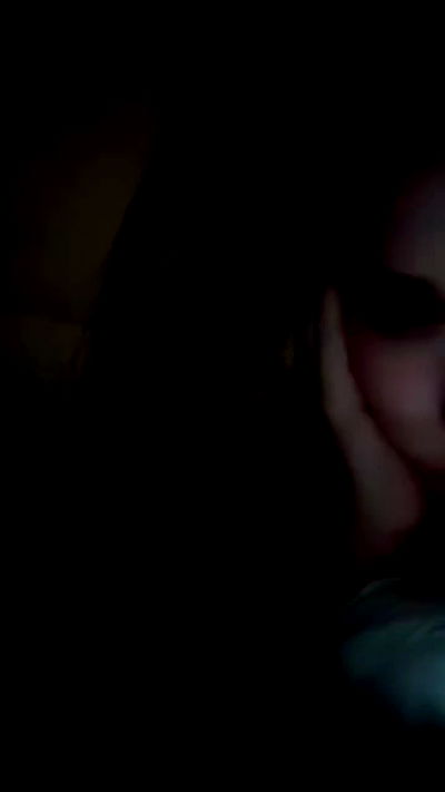 moonliliaght moonliliaght archive video