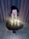 7antica9 Altpins Profile Picture
