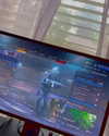 emobxtch420 Altpins Profile Picture