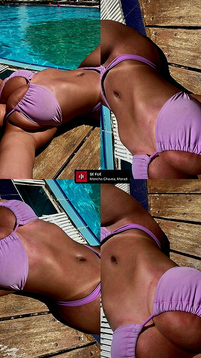 gaya__twizer gaya__twizer archive video