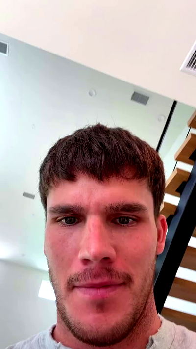 smillsap02 smillsap02 archive video