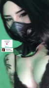 s0rabunny Altpins Profile Picture