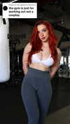 missbrisolo Altpins Profile Picture
