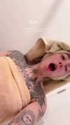 edin.karyn Altpins Profile Picture