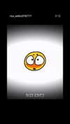 kitsunee.___ Altpins Profile Picture