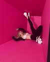dovecameron Altpins Profile Picture