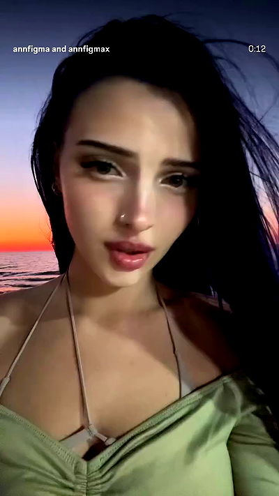 annfigma annfigma archive video