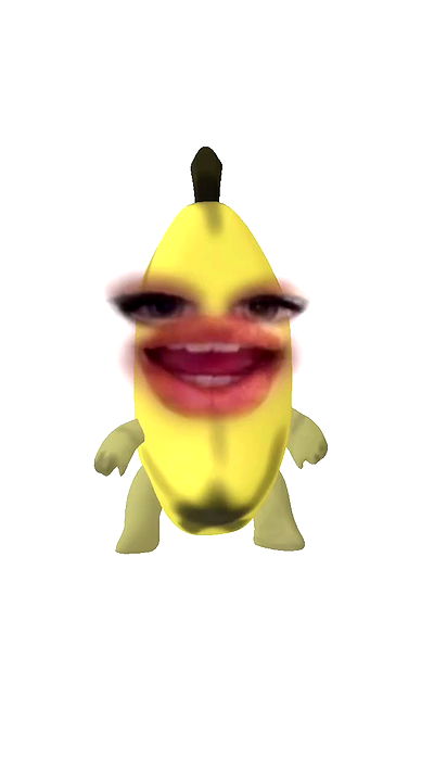 moonliliaght moonliliaght archive video