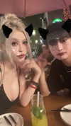 ceceyjwww Altpins Profile Picture