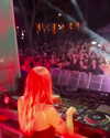 vicdeangelis Altpins Profile Picture