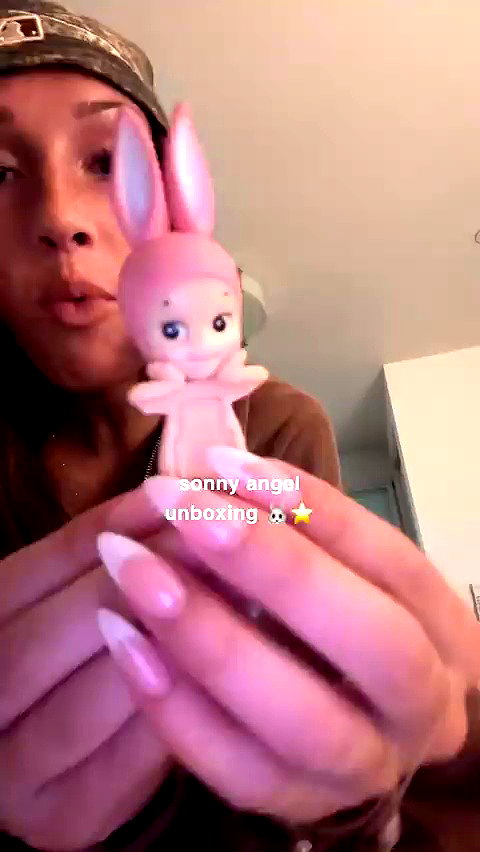 maddyy_dodd archive video preview