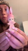 maddyy_dodd Altpins Profile Picture