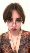 daniiiiichka Altpins Profile Picture