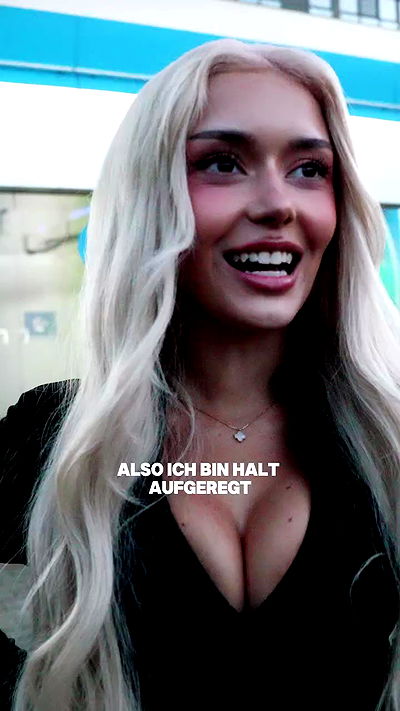 gwendolynceline gwendolynceline archive video