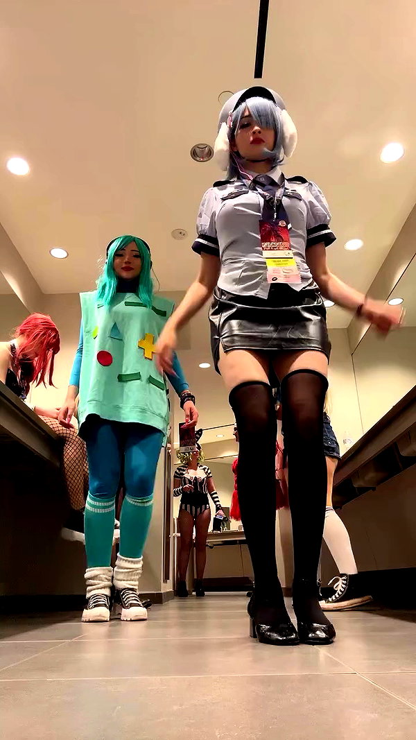 cplaya.2 archive video preview