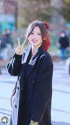 vendengephoto Altpins Profile Picture
