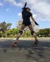 witchpixie Altpins Profile Picture