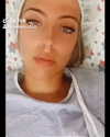 alicia.c555 Altpins Profile Picture