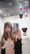 nicakitty Altpins Profile Picture