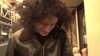 littlechurchdoll Altpins Profile Picture