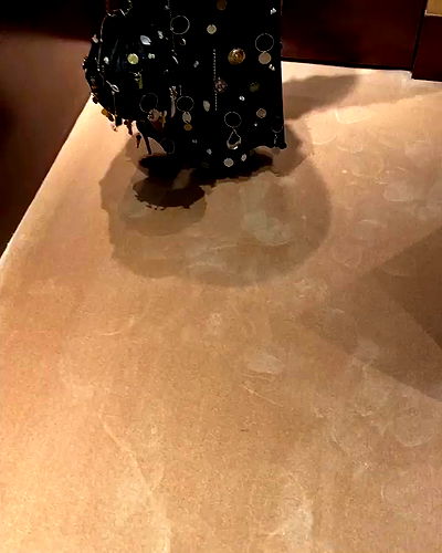 iamcardib iamcardib archive video