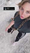 nataliafadeev Altpins Profile Picture