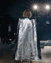 beyonce Altpins Profile Picture