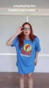 missbrisolo Altpins Profile Picture