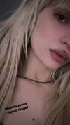 calyen Altpins Profile Picture