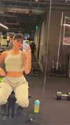 diana_polin Altpins Profile Picture