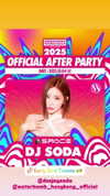 deejaysoda Altpins Profile Picture