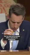 charliekirk1776 Altpins Profile Picture