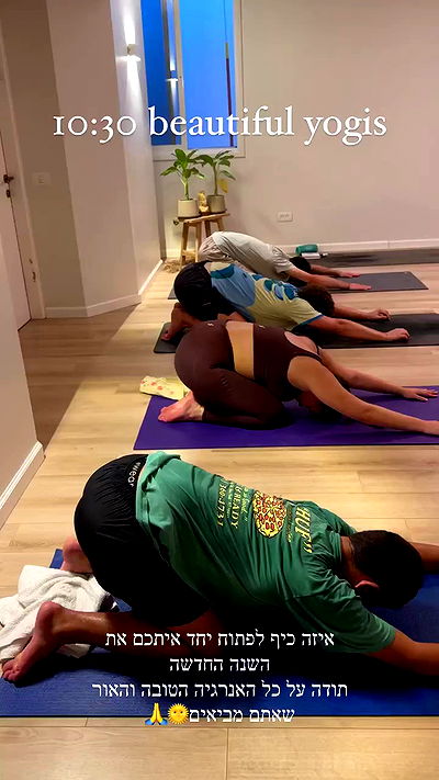 talweisswasser talweisswasser archive video