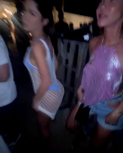 tiliaoficial tiliaoficial archive video