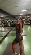 callieebullough Altpins Profile Picture