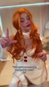 lena_kitsune Altpins Profile Picture