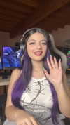 julieta.allegretti Altpins Profile Picture