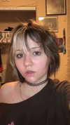 noast4rzz Altpins Profile Picture