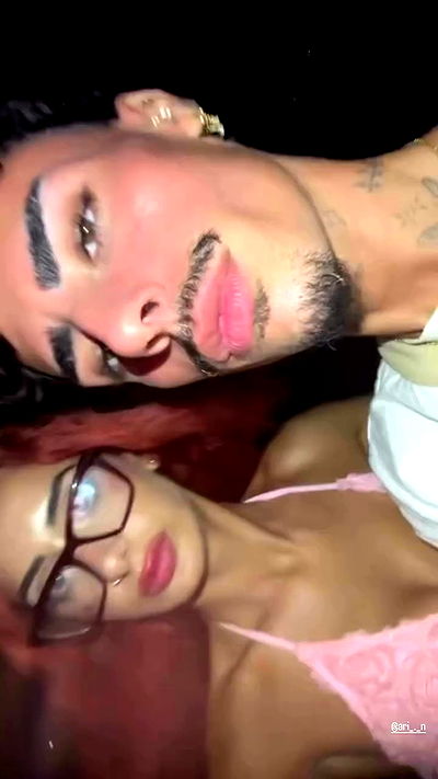 _lil_noa_ _lil_noa_ archive video