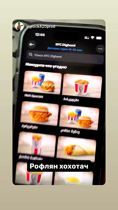 annfigma annfigma archive video