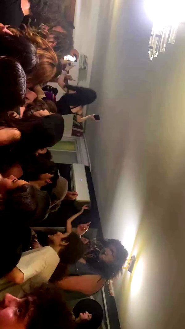 n3m4la_ archive video preview